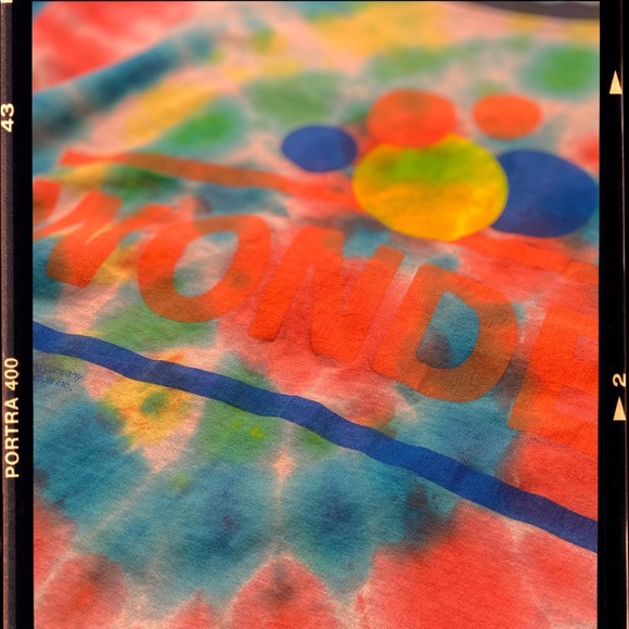 Vintage toy, cloths and sneaker head here. - Picture 2 of 12